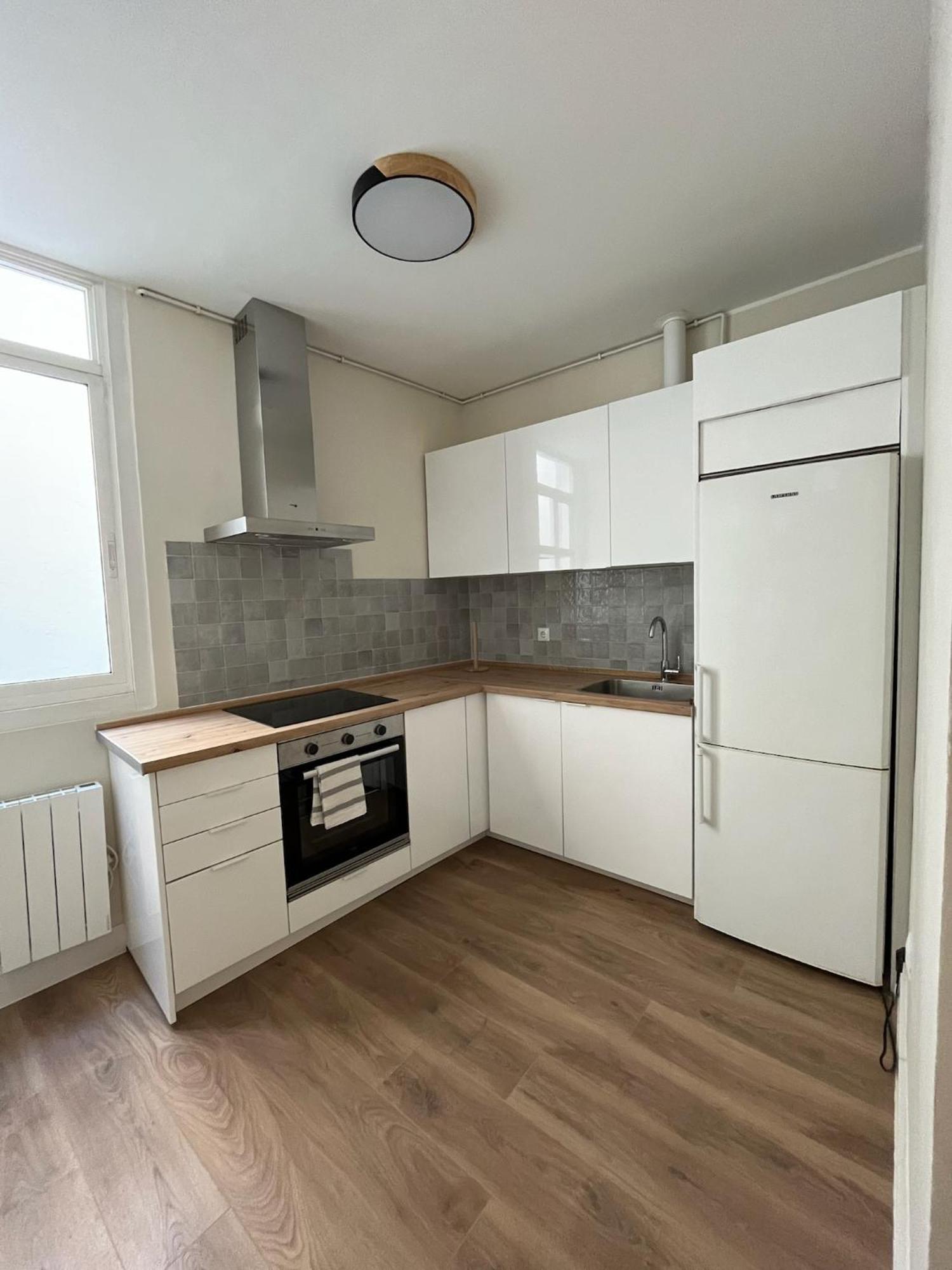 Precioso Apartamento En Vigo Centro Daire Dış mekan fotoğraf